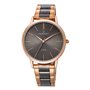 Montre Femme Radiant RA424206 (Ø 36 mm)