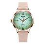 Montre Femme Welder WRC107 (Ø 38 mm)