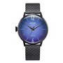Montre Homme Welder WRC408 (Ø 45 mm)