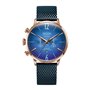 Montre Homme Welder WWRC418 (Ø 45 mm)