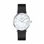 Montre Femme Rosefield UWBCSS-U26 (Ø 35 mm)