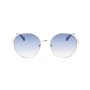 Lunettes de soleil Femme Longchamp LO161S-705 Ø 59 mm