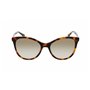 Lunettes de soleil Femme Longchamp LO688S-214 Ø 54 mm