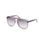 Lunettes de soleil Homme Guess GU000585920B