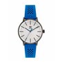 Montre Homme Adidas (Ø 38 mm)