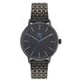 Montre Homme Adidas (Ø 38 mm)