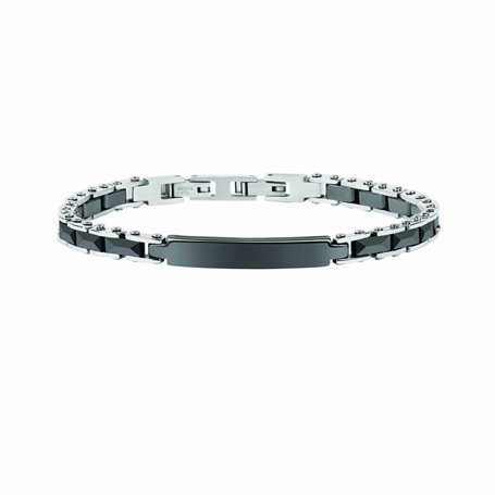 Bracelet Homme Sector SAFR06 20 cm