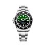 Montre Homme Bobroff BF0002i (Ø 42 mm)