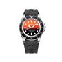 Montre Homme Bobroff BF0004-BFSTN (Ø 42 mm)