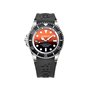 Montre Homme Bobroff BF0004i-BFSTN (Ø 42 mm)