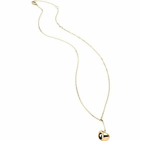 Collier Femme Breil TJ1859 65 cm