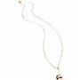 Collier Femme Breil TJ1859 65 cm