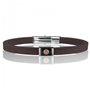 Bracelet Homme Breil TJ1942 20 cm