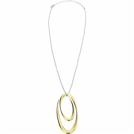 Collier Femme Breil TJ2178 60 cm