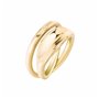 Bague Femme Breil TJ2183 (14)