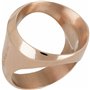 Bague Femme Breil TJ2208 (16)