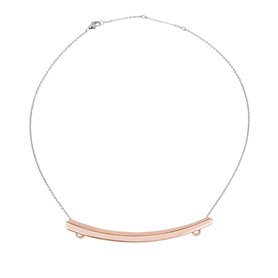 Collier Femme Breil TJ2219 45 cm