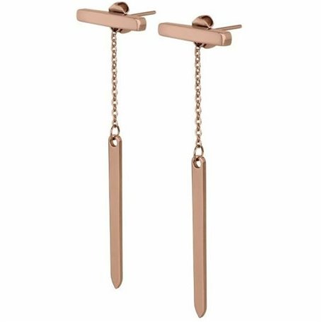 Boucles d´oreilles Femme Breil TJ2222 5 cm