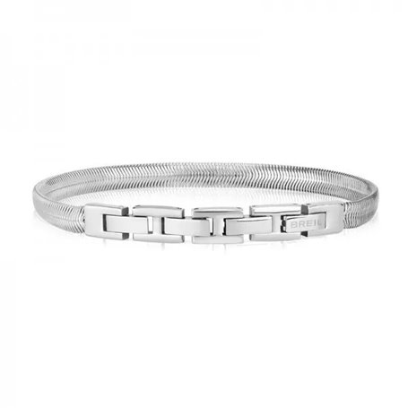 Bracelet Homme Breil TJ2247 20 cm