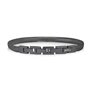 Bracelet Homme Breil TJ2248 20 cm