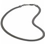 Collier Femme Breil TJ2250 45 cm