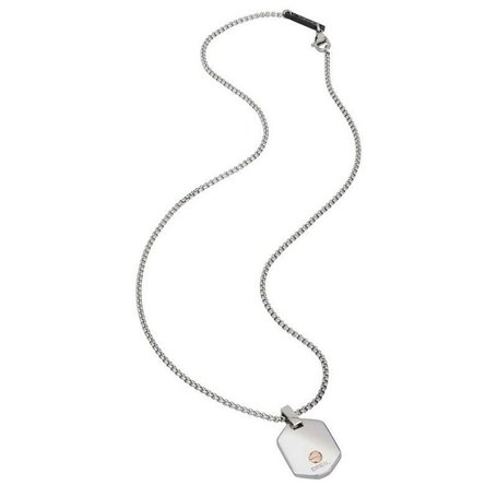 Collier Homme Breil TJ2261 45 cm