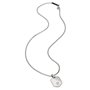 Collier Homme Breil TJ2261 45 cm