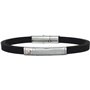 Bracelet Homme Breil TJ2302 20 cm