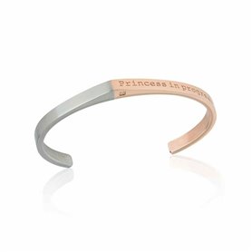 Bracelet Femme Breil TJ2389 20 cm