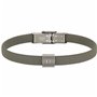 Bracelet Homme Breil TJ2402 20 cm