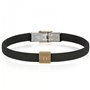 Bracelet Homme Breil TJ2405 20 cm