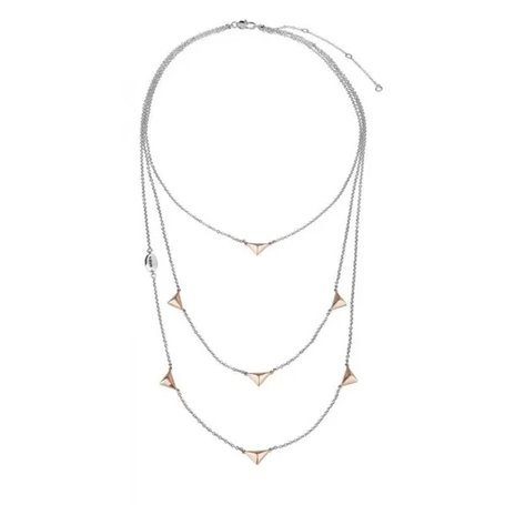 Collier Femme Breil TJ2565 65 cm