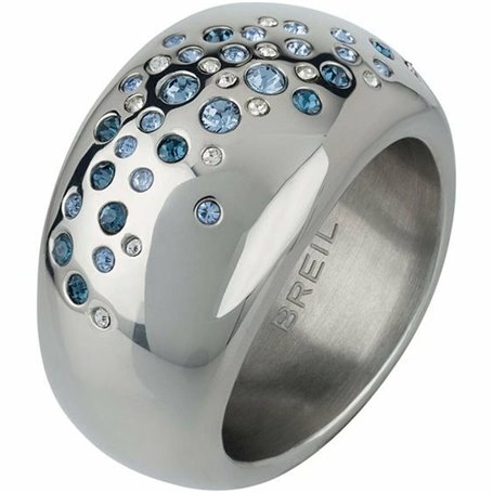 Bague Femme Breil TJ2634 (16)