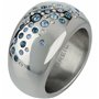 Bague Femme Breil TJ2634 (16)