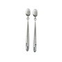 Boucles d´oreilles Femme Breil TJ2648 5 cm