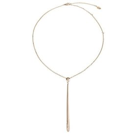 Collier Femme Breil TJ2703 55 cm