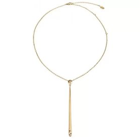 Collier Femme Breil TJ2704 65 cm