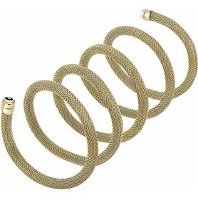 Bracelet Femme Breil TJ2716 80 cm