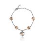 Bracelet Femme Breil TJ2727 20 cm