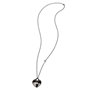 Collier Femme Breil TJ2736 75 cm