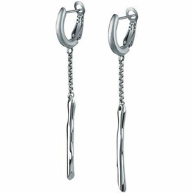 Boucles d´oreilles Femme Breil TJ2755 5 cm