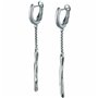 Boucles d´oreilles Femme Breil TJ2755 5 cm