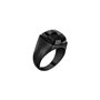 Bague Femme Breil TJ2764 (20)