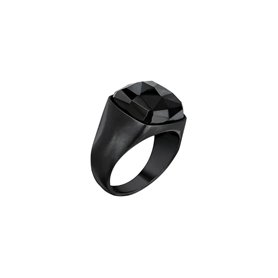 Bague Femme Breil TJ2765 (16)