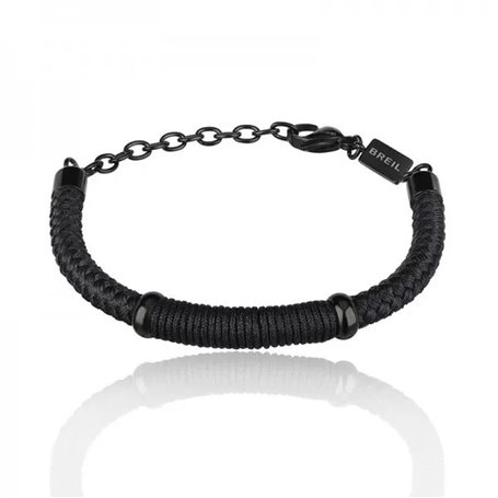 Bracelet Homme Breil TJ2782 20 cm