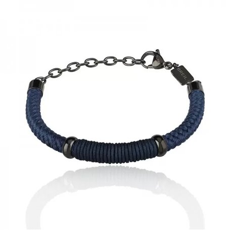 Bracelet Homme Breil TJ2783 20 cm