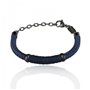 Bracelet Homme Breil TJ2783 20 cm