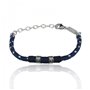 Bracelet Homme Breil TJ2784 20 cm