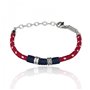 Bracelet Homme Breil TJ2785 20 cm