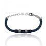 Bracelet Homme Breil TJ2786 20 cm